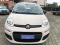 Fiat Panda Panda 1.2 Easy easypower Gpl 69cv Beige - thumbnail 1