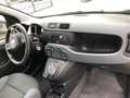 Fiat Panda Panda 1.2 Easy easypower Gpl 69cv Beige - thumbnail 9