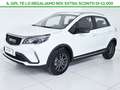 EMC QUATTRO 1.5 103cv cvt Bianco - thumbnail 1
