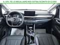 EMC QUATTRO 1.5 103cv cvt Bianco - thumbnail 10