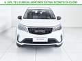 EMC QUATTRO 1.5 103cv cvt Bianco - thumbnail 2