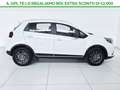 EMC QUATTRO 1.5 103cv cvt Bianco - thumbnail 6