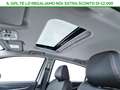 EMC QUATTRO 1.5 103cv cvt Bianco - thumbnail 8