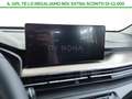 EMC QUATTRO 1.5 103cv cvt Bianco - thumbnail 13