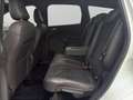 Ford Kuga 2.0 TDCi 4x4 ST-Line *SONY*XENON*LNKRDHZG* Weiß - thumbnail 12