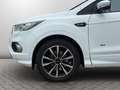 Ford Kuga 2.0 TDCi 4x4 ST-Line *SONY*XENON*LNKRDHZG* Weiß - thumbnail 23