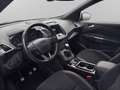 Ford Kuga 2.0 TDCi 4x4 ST-Line *SONY*XENON*LNKRDHZG* Weiß - thumbnail 10