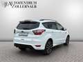 Ford Kuga 2.0 TDCi 4x4 ST-Line *SONY*XENON*LNKRDHZG* Weiß - thumbnail 6