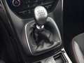 Ford Kuga 2.0 TDCi 4x4 ST-Line *SONY*XENON*LNKRDHZG* Weiß - thumbnail 17