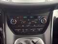 Ford Kuga 2.0 TDCi 4x4 ST-Line *SONY*XENON*LNKRDHZG* Weiß - thumbnail 16