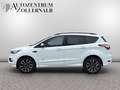 Ford Kuga 2.0 TDCi 4x4 ST-Line *SONY*XENON*LNKRDHZG* Weiß - thumbnail 3