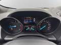 Ford Kuga 2.0 TDCi 4x4 ST-Line *SONY*XENON*LNKRDHZG* Weiß - thumbnail 19