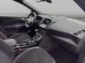 Ford Kuga 2.0 TDCi 4x4 ST-Line *SONY*XENON*LNKRDHZG* Weiß - thumbnail 9