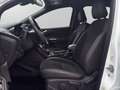 Ford Kuga 2.0 TDCi 4x4 ST-Line *SONY*XENON*LNKRDHZG* Weiß - thumbnail 11