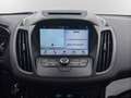 Ford Kuga 2.0 TDCi 4x4 ST-Line *SONY*XENON*LNKRDHZG* Weiß - thumbnail 15