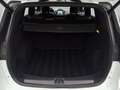 Ford Kuga 2.0 TDCi 4x4 ST-Line *SONY*XENON*LNKRDHZG* Weiß - thumbnail 21