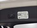 Ford Kuga 2.0 TDCi 4x4 ST-Line *SONY*XENON*LNKRDHZG* Weiß - thumbnail 22