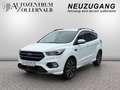 Ford Kuga 2.0 TDCi 4x4 ST-Line *SONY*XENON*LNKRDHZG* Weiß - thumbnail 1