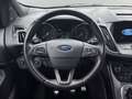 Ford Kuga 2.0 TDCi 4x4 ST-Line *SONY*XENON*LNKRDHZG* Weiß - thumbnail 18