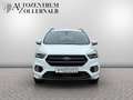 Ford Kuga 2.0 TDCi 4x4 ST-Line *SONY*XENON*LNKRDHZG* Weiß - thumbnail 2