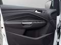 Ford Kuga 2.0 TDCi 4x4 ST-Line *SONY*XENON*LNKRDHZG* Weiß - thumbnail 14