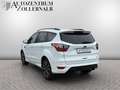 Ford Kuga 2.0 TDCi 4x4 ST-Line *SONY*XENON*LNKRDHZG* Weiß - thumbnail 4