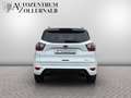 Ford Kuga 2.0 TDCi 4x4 ST-Line *SONY*XENON*LNKRDHZG* Weiß - thumbnail 5