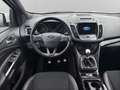 Ford Kuga 2.0 TDCi 4x4 ST-Line *SONY*XENON*LNKRDHZG* Weiß - thumbnail 13