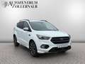 Ford Kuga 2.0 TDCi 4x4 ST-Line *SONY*XENON*LNKRDHZG* Weiß - thumbnail 8