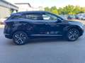 Kia Sportage 1.6T 48V 2WD DCT SPIRIT DriveWisePlus Schwarz - thumbnail 24
