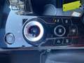 Kia Sportage 1.6T 48V 2WD DCT SPIRIT DriveWisePlus Schwarz - thumbnail 28