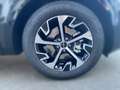 Kia Sportage 1.6T 48V 2WD DCT SPIRIT DriveWisePlus Black - thumbnail 8