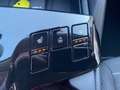 Kia Sportage 1.6T 48V 2WD DCT SPIRIT DriveWisePlus Schwarz - thumbnail 25