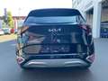 Kia Sportage 1.6T 48V 2WD DCT SPIRIT DriveWisePlus Schwarz - thumbnail 19