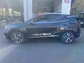 Kia Sportage 1.6T 48V 2WD DCT SPIRIT DriveWisePlus Schwarz - thumbnail 23