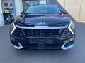 Kia Sportage 1.6T 48V 2WD DCT SPIRIT DriveWisePlus Schwarz - thumbnail 18