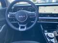 Kia Sportage 1.6T 48V 2WD DCT SPIRIT DriveWisePlus Black - thumbnail 11