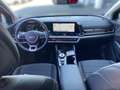 Kia Sportage 1.6T 48V 2WD DCT SPIRIT DriveWisePlus Black - thumbnail 12