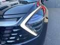 Kia Sportage 1.6T 48V 2WD DCT SPIRIT DriveWisePlus Schwarz - thumbnail 17