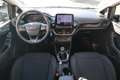 Ford Fiesta 1.0 EcoBoost Titanium LED Kamera ACC Navi Schwarz - thumbnail 11