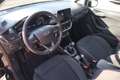 Ford Fiesta 1.0 EcoBoost Titanium LED Kamera ACC Navi Schwarz - thumbnail 10