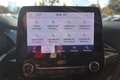 Ford Fiesta 1.0 EcoBoost Titanium LED Kamera ACC Navi Schwarz - thumbnail 20