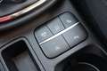 Ford Fiesta 1.0 EcoBoost Titanium LED Kamera ACC Navi Schwarz - thumbnail 30