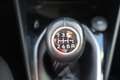 Ford Fiesta 1.0 EcoBoost Titanium LED Kamera ACC Navi Schwarz - thumbnail 29