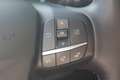 Ford Fiesta 1.0 EcoBoost Titanium LED Kamera ACC Navi Schwarz - thumbnail 14