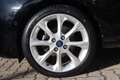 Ford Fiesta 1.0 EcoBoost Titanium LED Kamera ACC Navi Schwarz - thumbnail 8