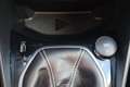 Ford Fiesta 1.0 EcoBoost Titanium LED Kamera ACC Navi Schwarz - thumbnail 28