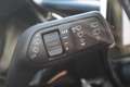 Ford Fiesta 1.0 EcoBoost Titanium LED Kamera ACC Navi Schwarz - thumbnail 16