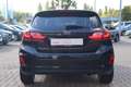Ford Fiesta 1.0 EcoBoost Titanium LED Kamera ACC Navi Schwarz - thumbnail 4