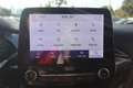 Ford Fiesta 1.0 EcoBoost Titanium LED Kamera ACC Navi Schwarz - thumbnail 22